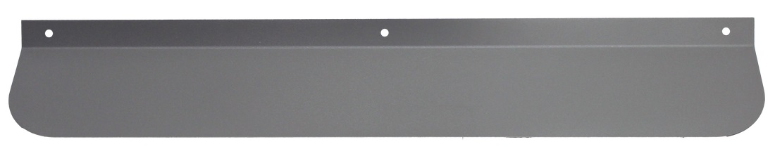 Lockey MAX-Guard Panic Bar Shield